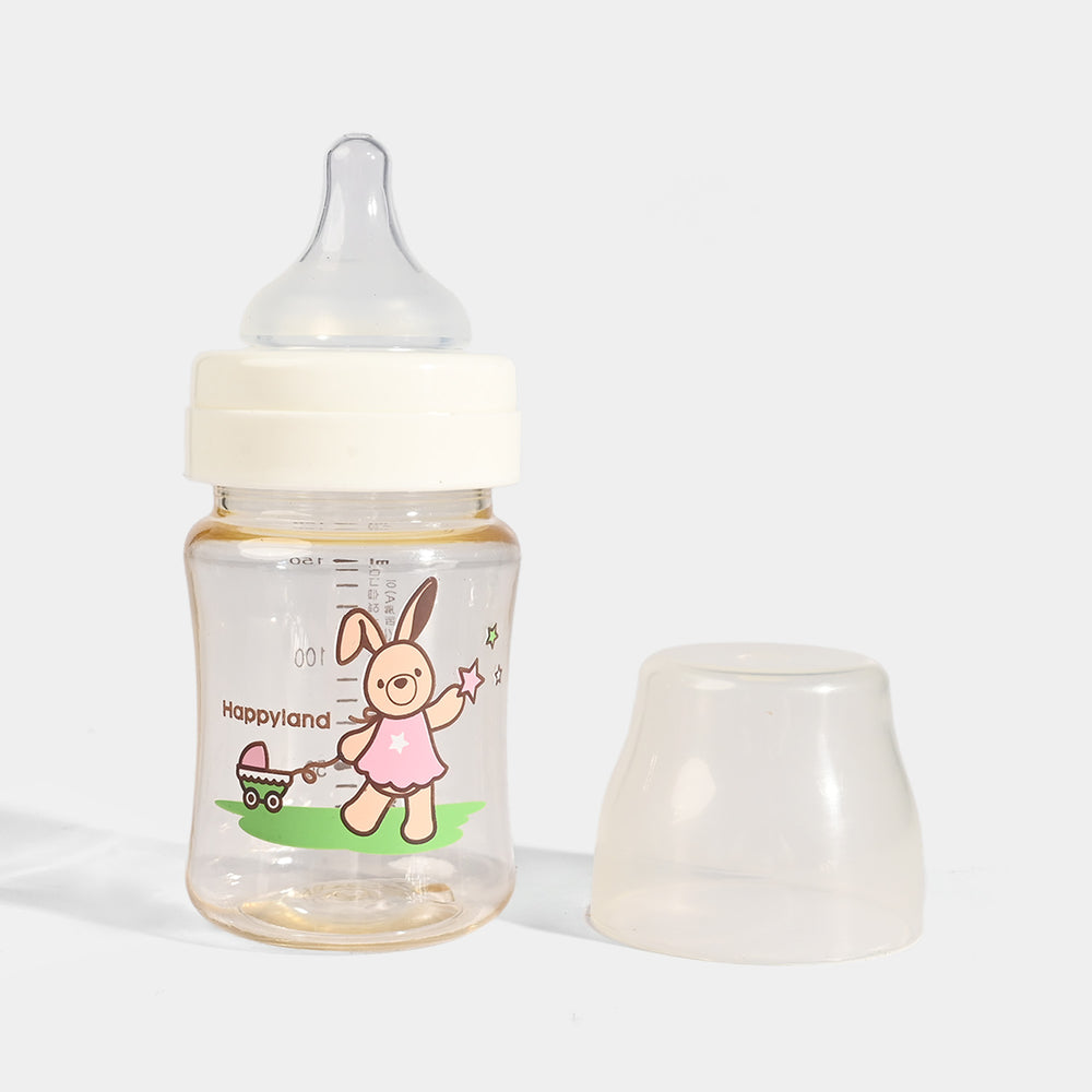 Baby Feeding Bottle/ Feeder 150Ml
