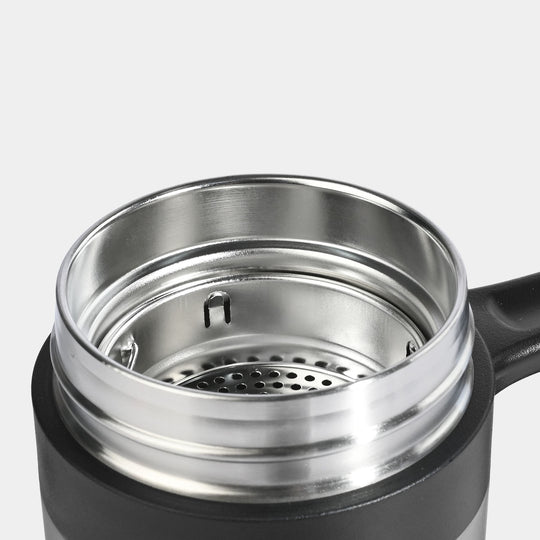 Stainless-steel Coffee Mug | 500Ml