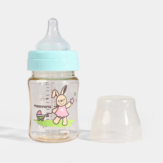 Baby Feeding Bottle/ Feeder 150Ml