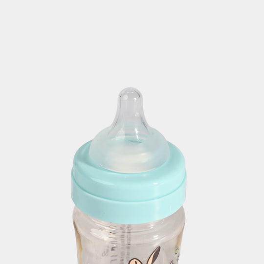 Baby Feeding Bottle/ Feeder 150Ml