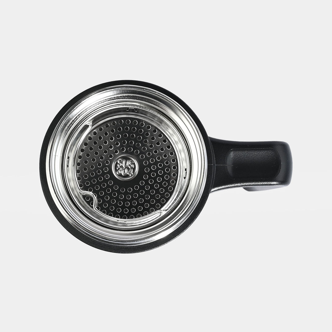 Stainless-steel Coffee Mug | 500Ml