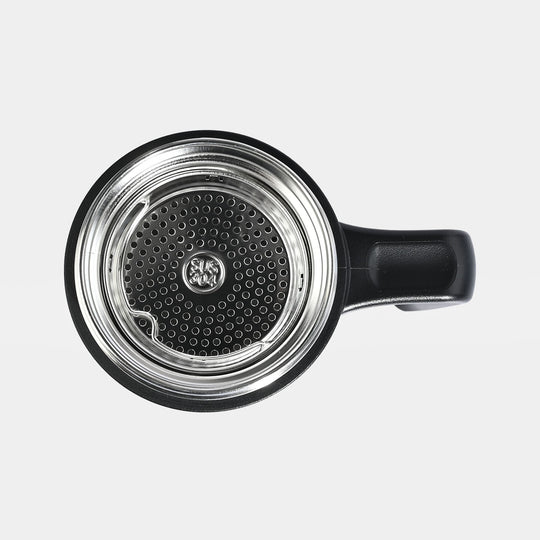 Stainless-steel Coffee Mug | 500Ml