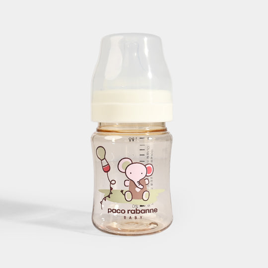 Baby Feeding Bottle/ Feeder 150Ml