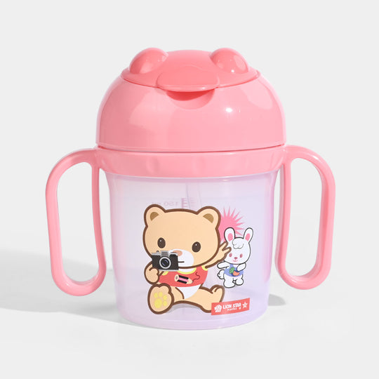 Mini Mug 300ml For Kids