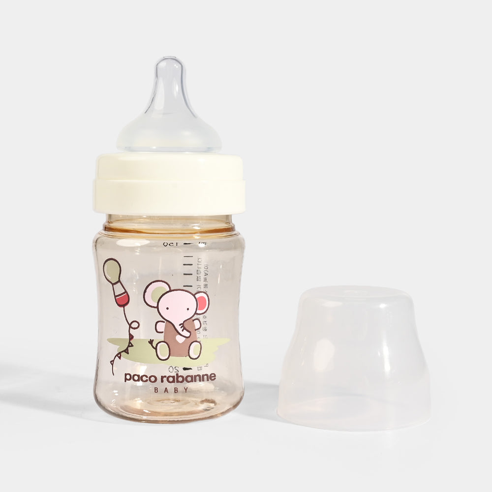 Baby Feeding Bottle/ Feeder 150Ml