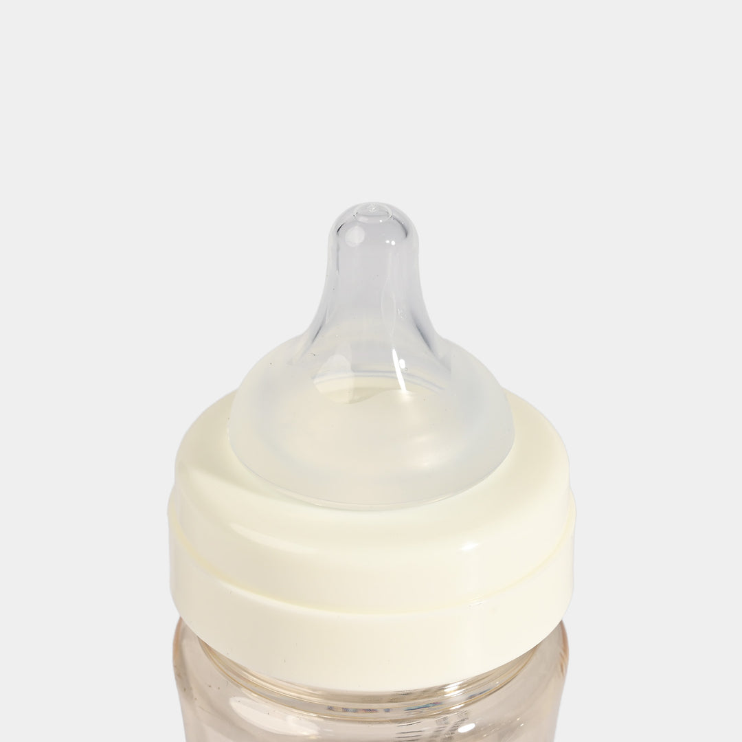 Baby Feeding Bottle/ Feeder 150Ml