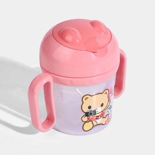 Mini Mug 300ml For Kids