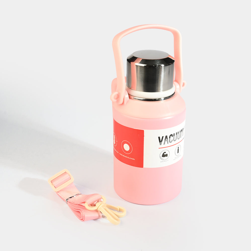 Water Bottle Stainless Steel | 900Ml