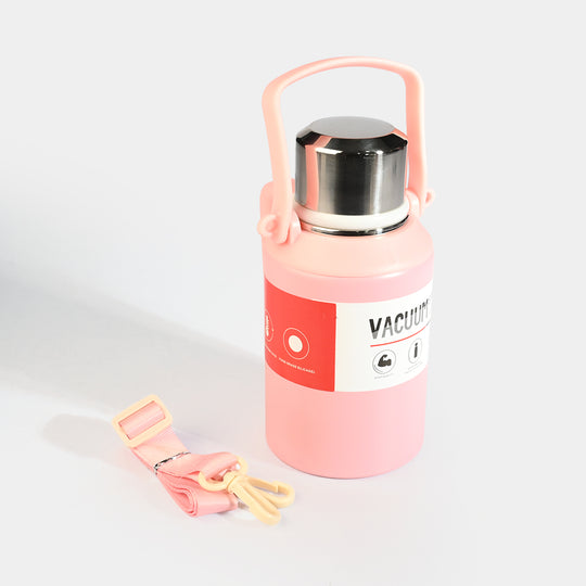 Water Bottle Stainless Steel | 900Ml