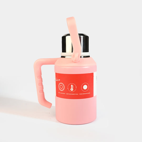 Water Bottle Stainless Steel | 900Ml
