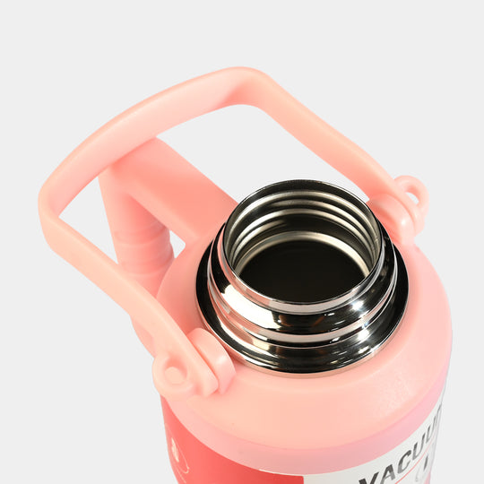 Water Bottle Stainless Steel | 900Ml