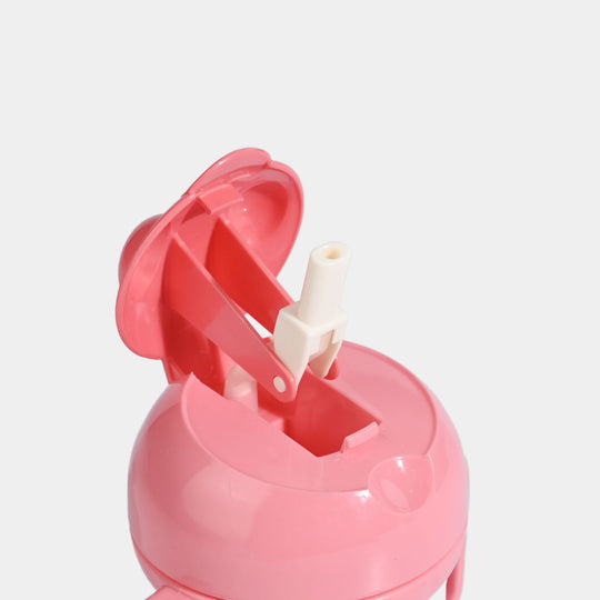 Mini Mug 300ml For Kids