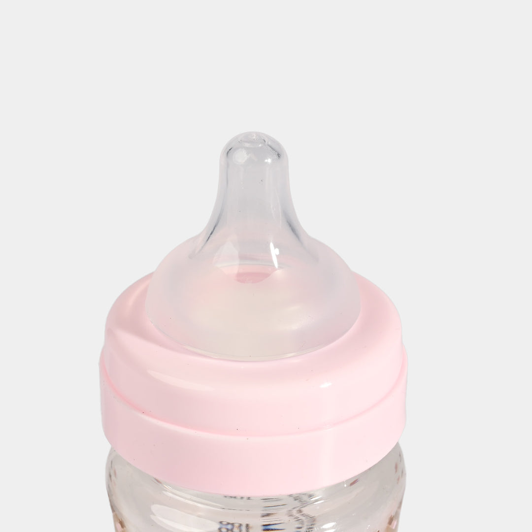 Baby Feeding Bottle | 150ML