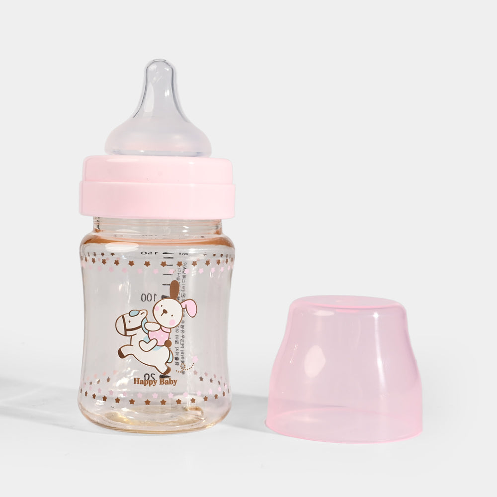 Baby Feeding Bottle | 150ML