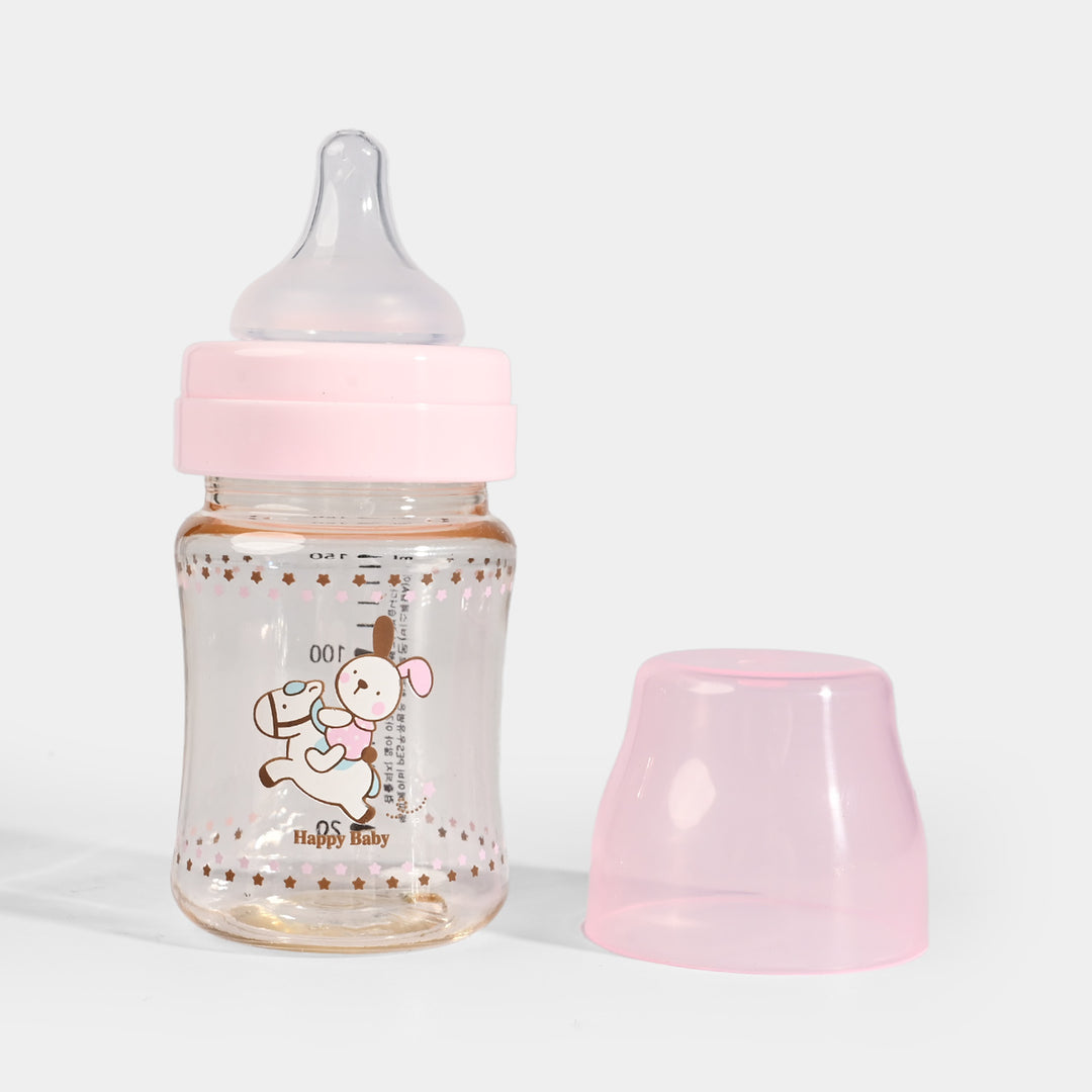 Baby Feeding Bottle | 150ML