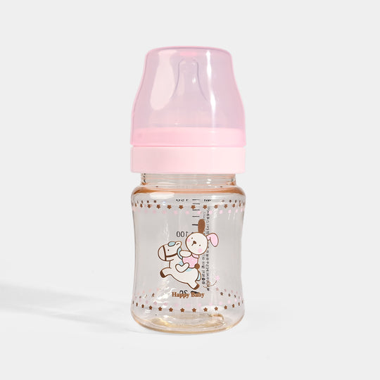 Baby Feeding Bottle | 150ML