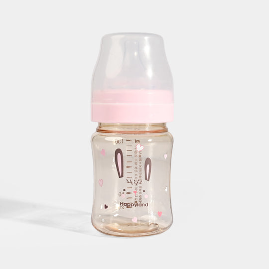 Baby Feeding Bottle/ Feeder 150Ml