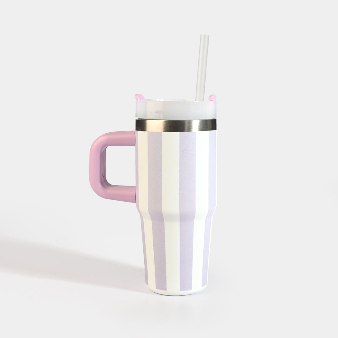 Steel Tumbler Liner 20Oz