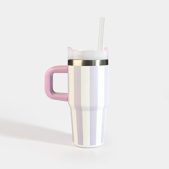 Steel Tumbler Liner 20Oz