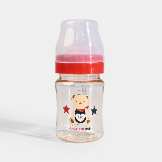 Baby Feeding Bottle | 150ML