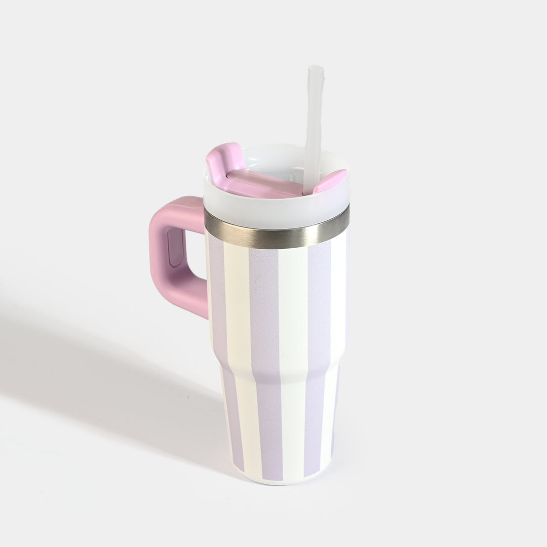Steel Tumbler Liner 20Oz