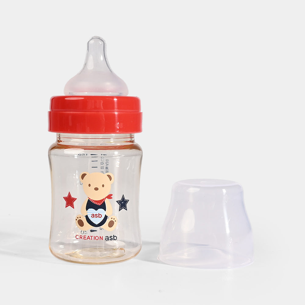 Baby Feeding Bottle | 150ML