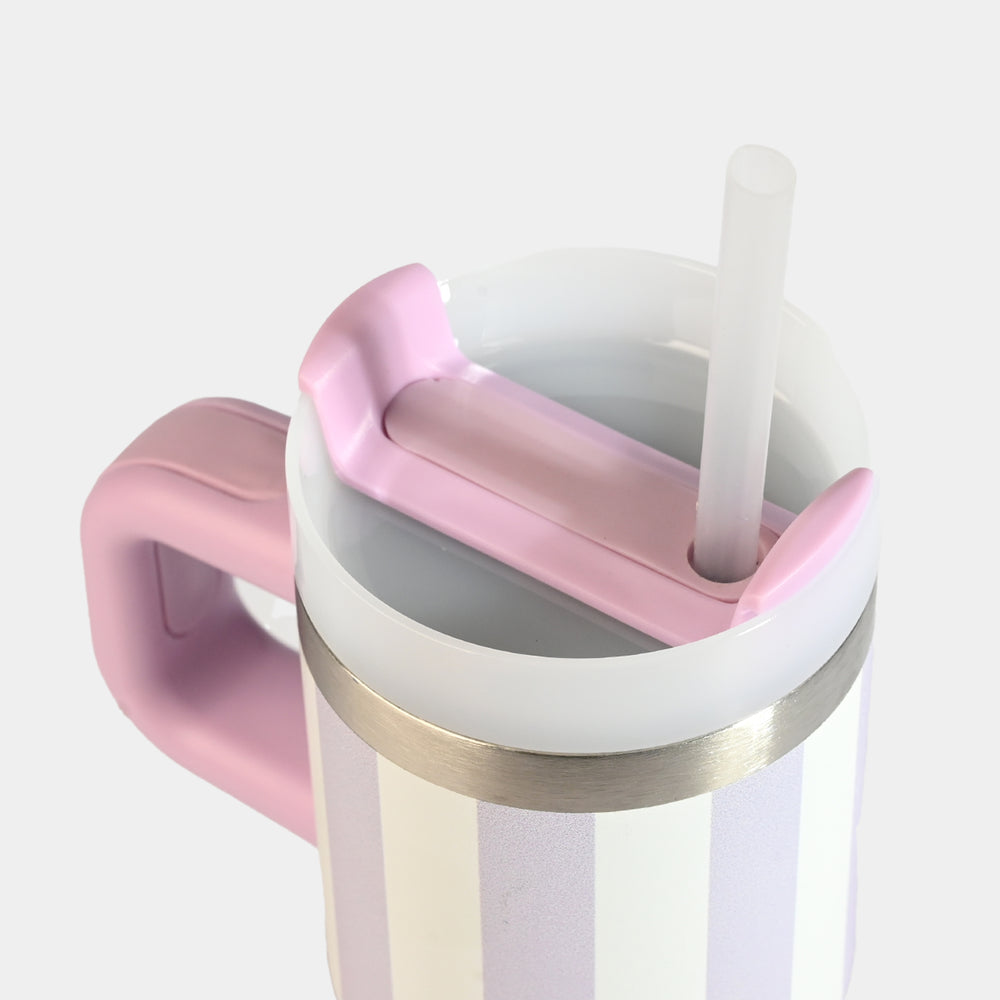 Steel Tumbler Liner 20Oz