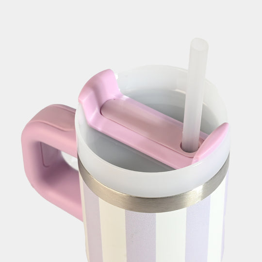 Steel Tumbler Liner 20Oz