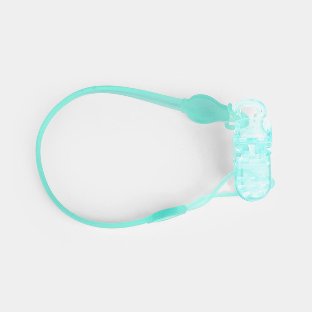 Baby Pacifier Clip