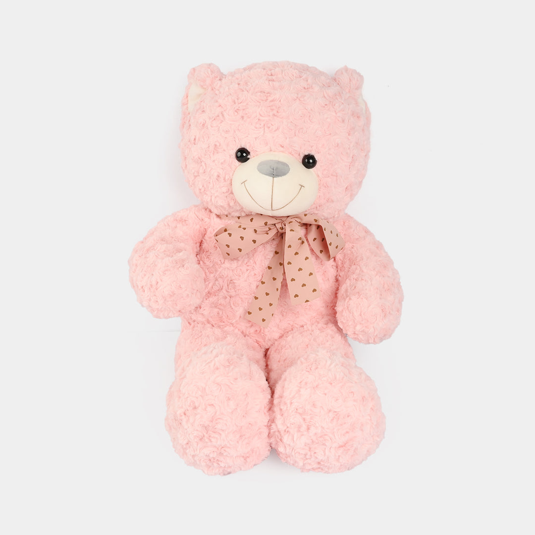 Plush Teddy Bear Stuff Toy 70Cm