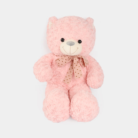 Plush Teddy Bear Stuff Toy 70Cm