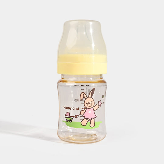 Baby Feeding Bottle/ Feeder 150Ml