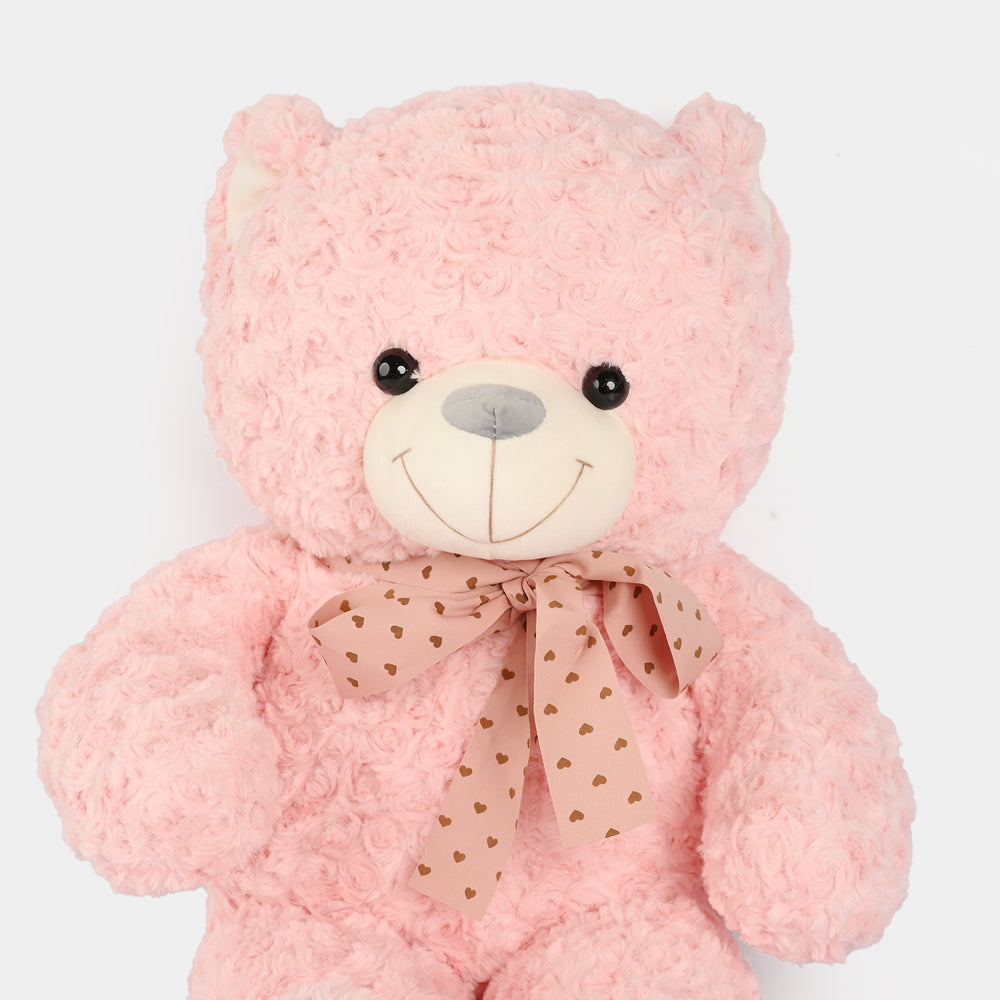 Plush Teddy Bear Stuff Toy 70Cm