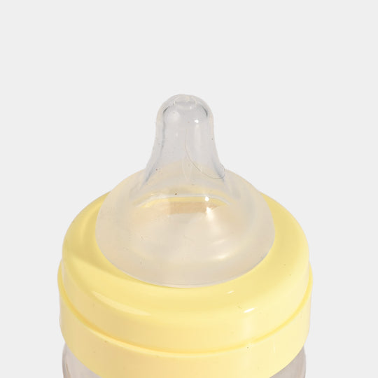 Baby Feeding Bottle/ Feeder 150Ml