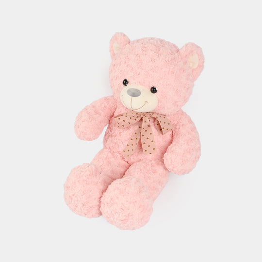 Plush Teddy Bear Stuff Toy 70Cm