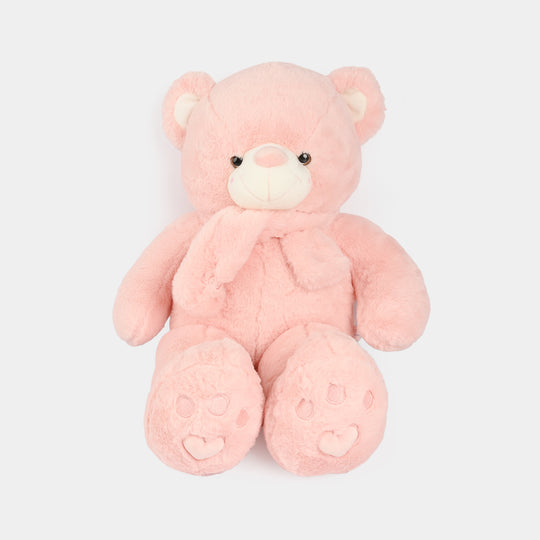 Plush Teddy Bear Stuff Toy 75Cm