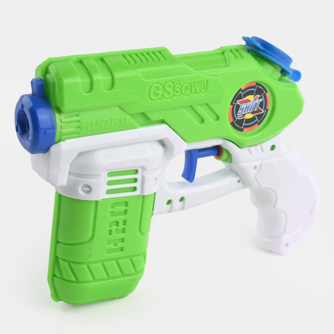 Best Water Gun For Kids