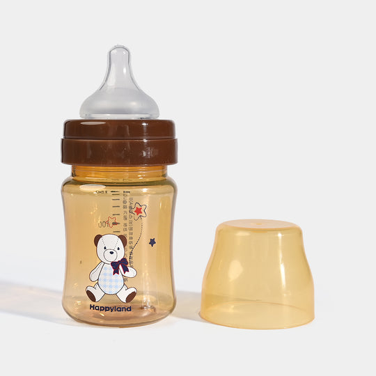 Baby Feeding Bottle/ Feeder 150Ml