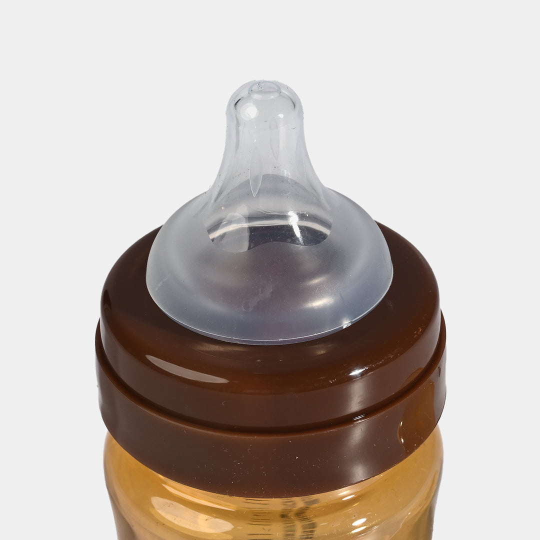 Baby Feeding Bottle/ Feeder 150Ml