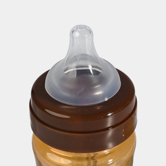 Baby Feeding Bottle/ Feeder 150Ml