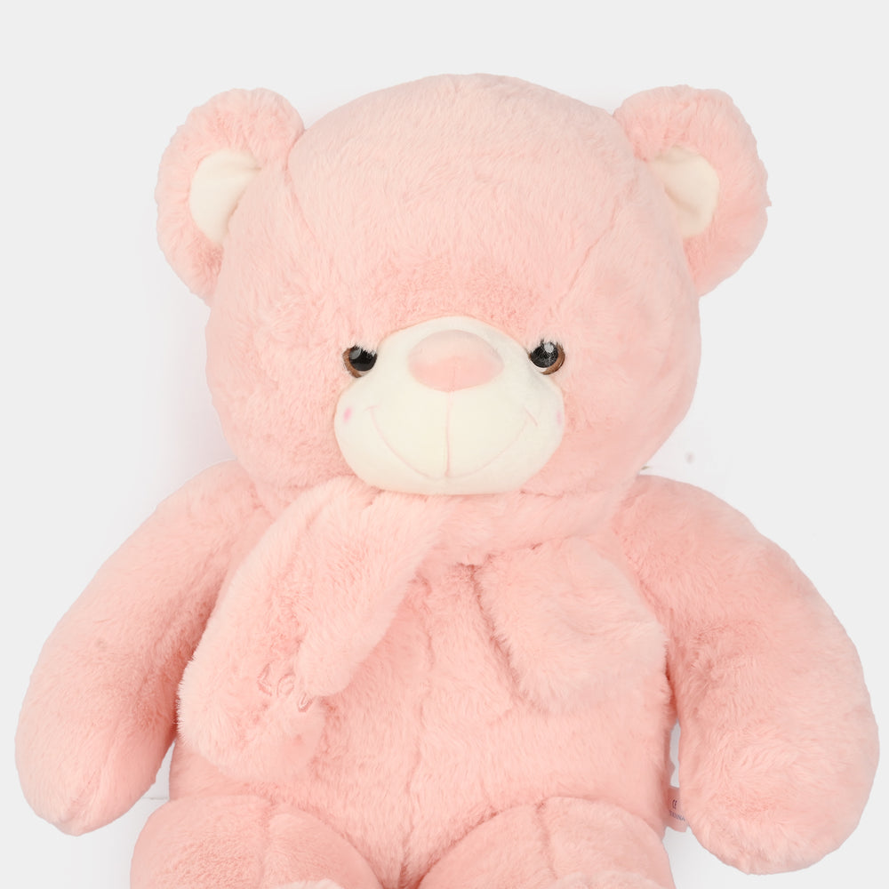 Plush Teddy Bear Stuff Toy 75Cm