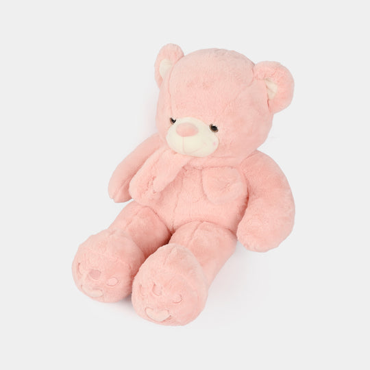 Plush Teddy Bear Stuff Toy 75Cm