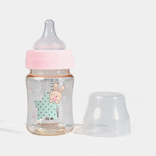 Baby Feeding Bottle | 150ML