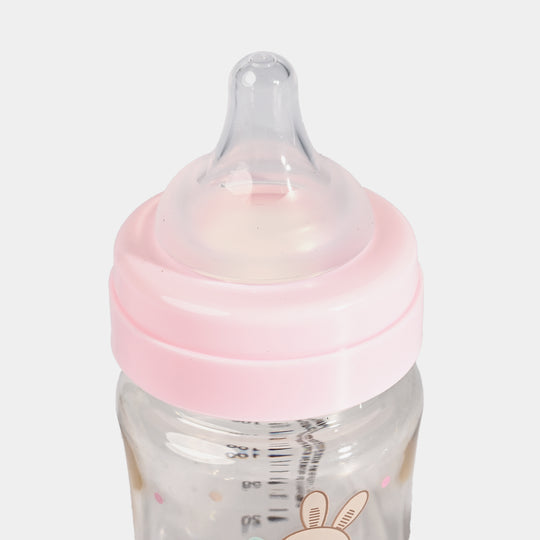 Baby Feeding Bottle | 150ML