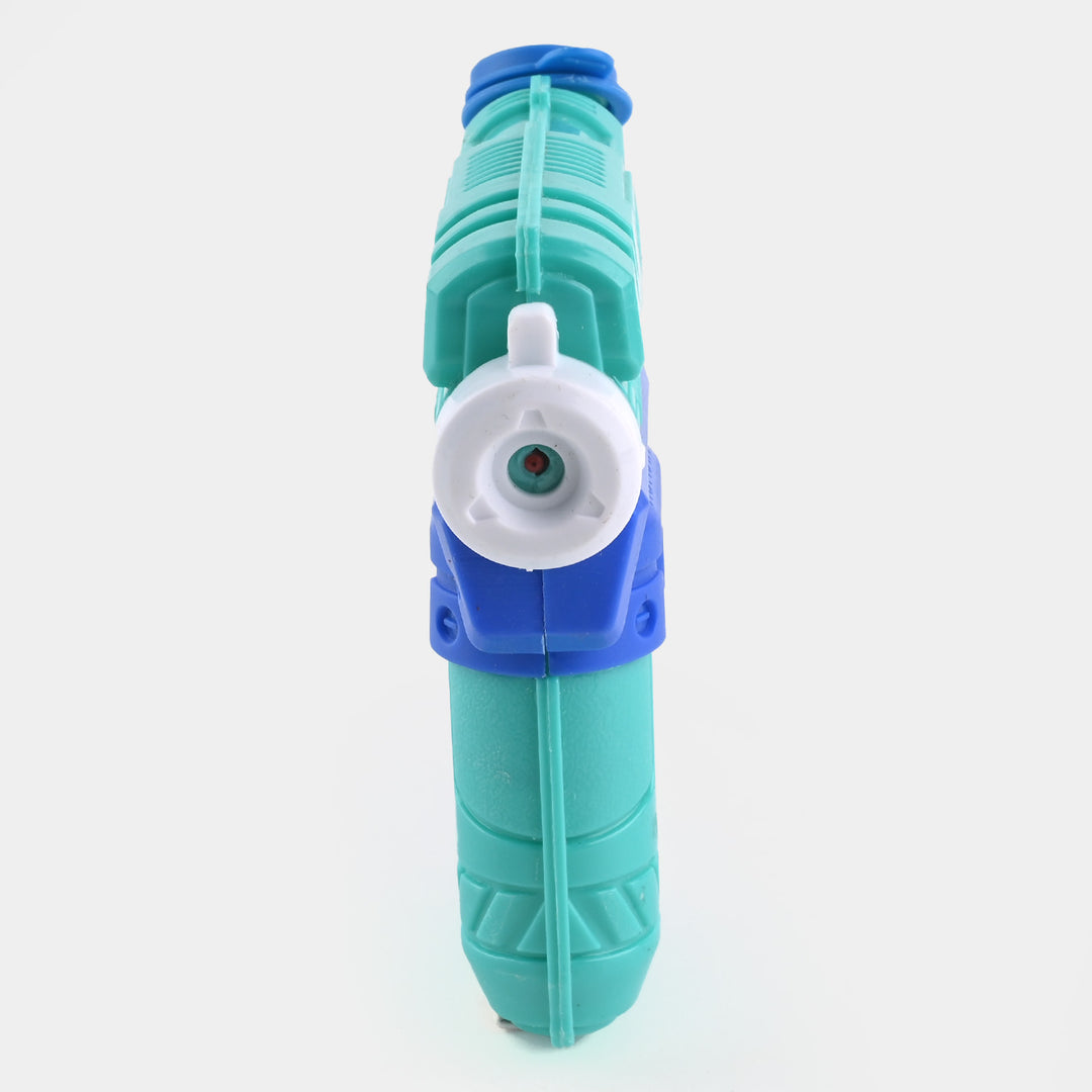 Best Water Gun For Kids