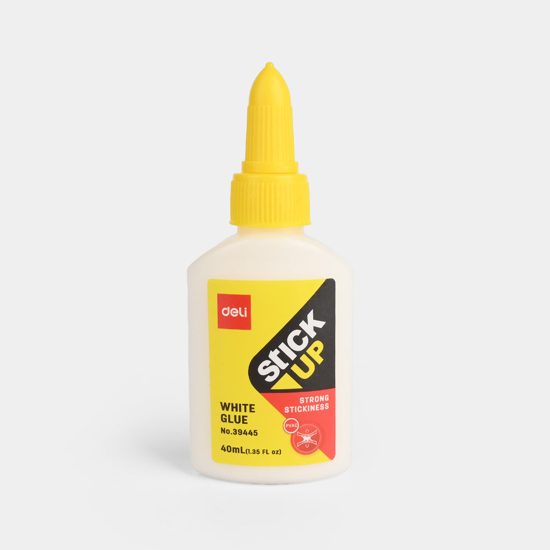 Stick up Glue Liquid 40ml