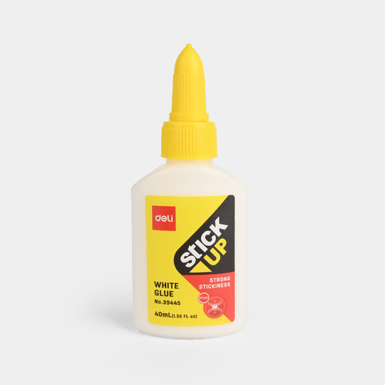 Stick up Glue Liquid 40ml