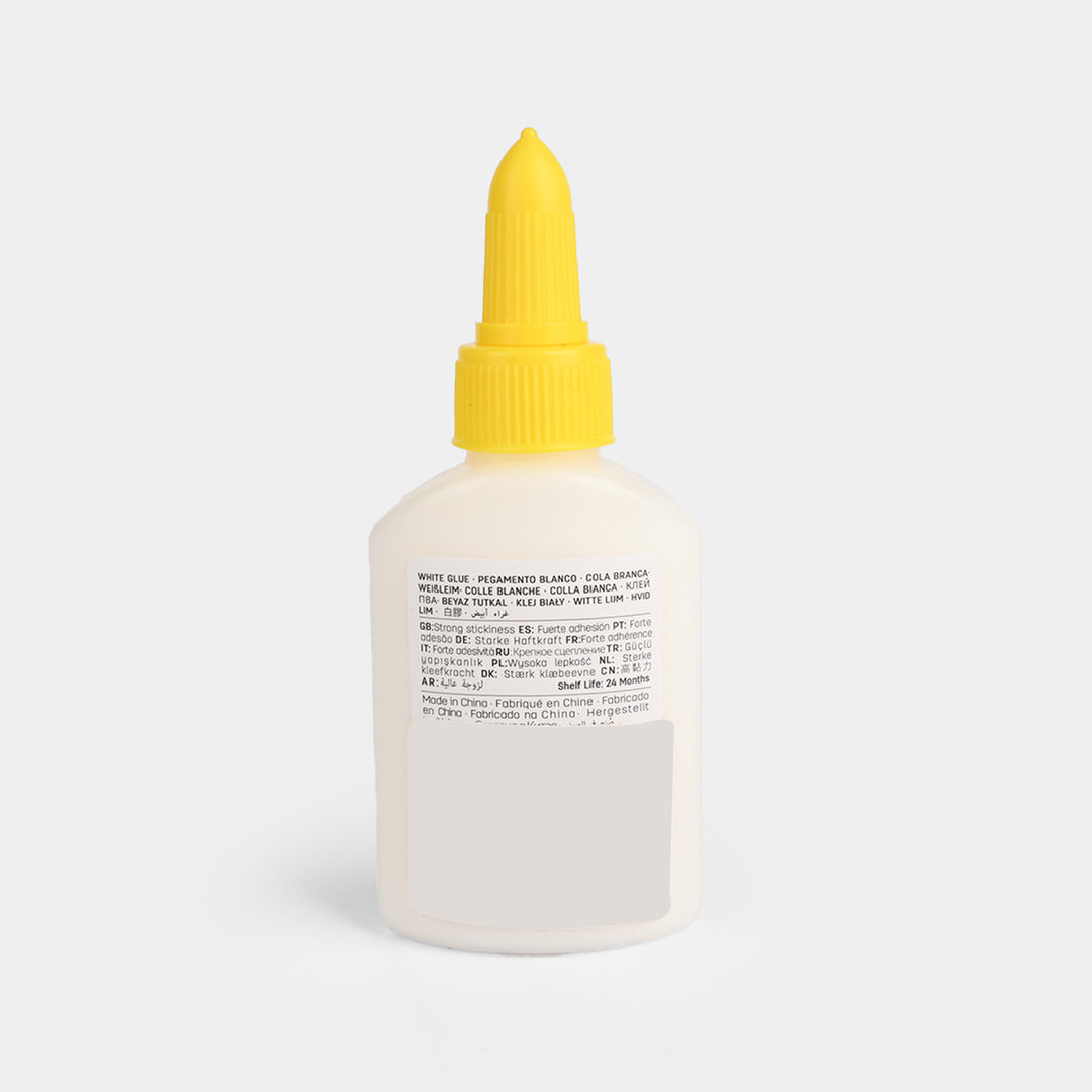 Stick up Glue Liquid 40ml