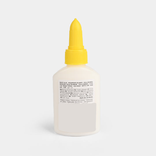 Stick up Glue Liquid 40ml