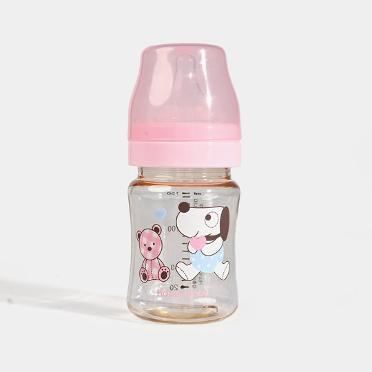 Baby Feeding Bottle/ Feeder 150Ml